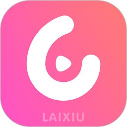 牡丹直播无限观看版