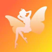 晚上睡不着看点害羞的手机版免费下载