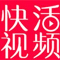 绿帽社软件下载安装