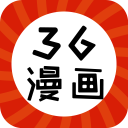 啦啦啦手机在线观看视频8高清版