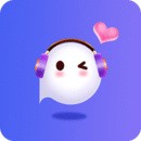 98色花堂(最新地址入口)app
