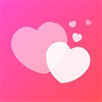 污动漫最新版app