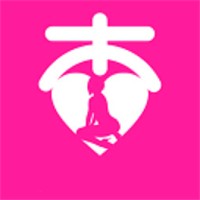 iK影视2024最新版