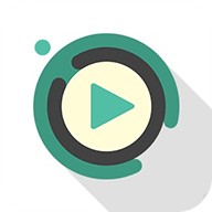 传奇1.76大极品版本_logo