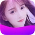 榴莲绿巨人香蕉草莓视频最新版