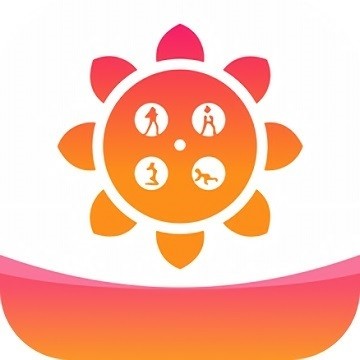 菠萝菠萝蜜视频免费高清在线观看安卓版