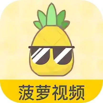 小太妹apk下载大全