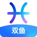 艾米果影院免费版_logo