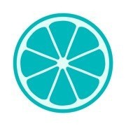 丝瓜视频无限看最新版