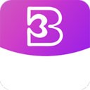 香蕉APP下载汅API免费秋葵