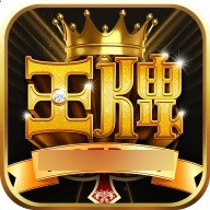 九幺9.1旧版安装