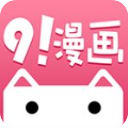 九七电影院无限制版app