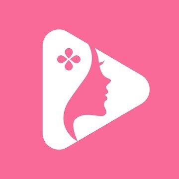 草莓直播苹果下载_logo