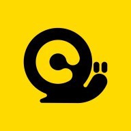 可约可空降直播平台app