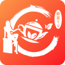 菊花台黄台安装