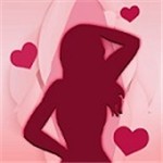 蜜柚视频在线看免费观看高清版