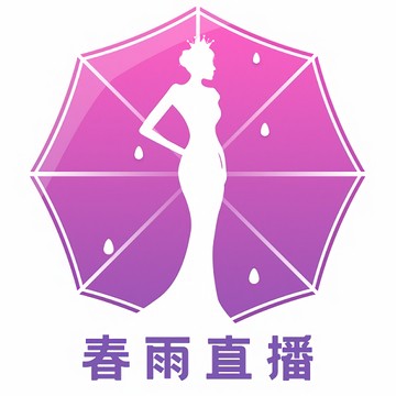 天堂草原电视剧在线观看