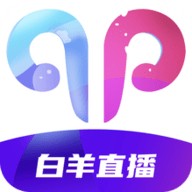 野花高清免费观看完整视频官网