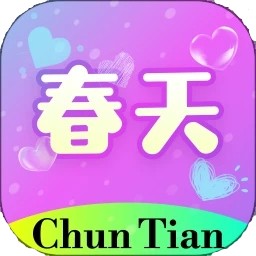 18摸app下载