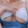 小优短视频apk下载安装