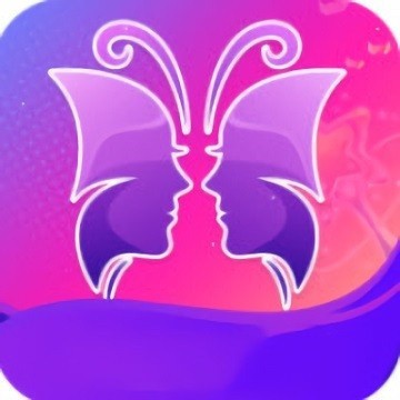草莓香蕉榴莲丝瓜秋葵绿巨人免费版