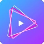 桃子视频在线观看www免费无限制版