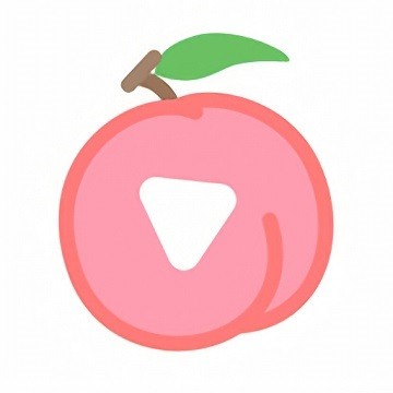 仙人掌视频嘿呦嘿呦最新版