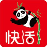 野花社区视频最新资源6正式版