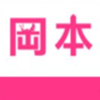 多毛bgmbgmbgm胖觉觉