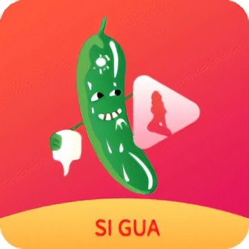 特工追击_logo