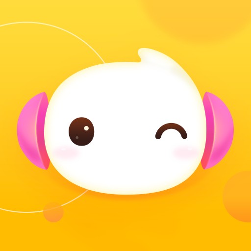 蜂巢迷格_logo