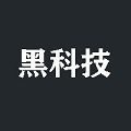 草莓香蕉菠萝秋葵黄瓜ios