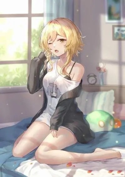 一二三四免费观看视频中国免费版