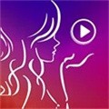 美剧范ios影视手机版