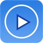 最好看的2018中文2019最新版