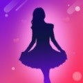 蓝莓视频app免费版