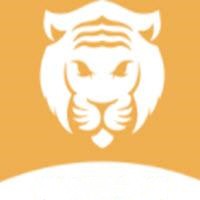 伊人久久久大香线蕉综合直播