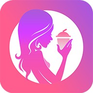 魅影9.1直播apk下载地址