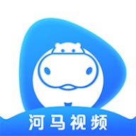 绿巨人视频下载