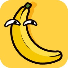 色多多app无限看老版ios