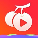 18款禁用软件app网站最新版