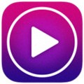 叼嗨软件2025新版