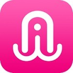 lutube导航