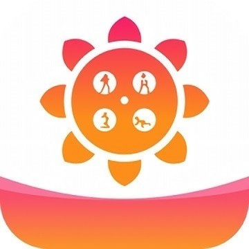 榴莲COMBO30深夜释放自己