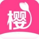 青柠影院手机免费观看