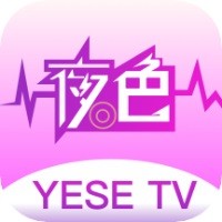 一个人看的www视频app下载大全