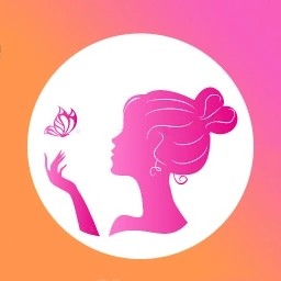 绿巨人官方入口app