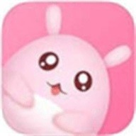 八戒八戒www免费视频播放在线观看版免费版