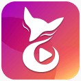 TXVLOG糖心官方2024
