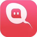one一个手托奶图标软件下载地址